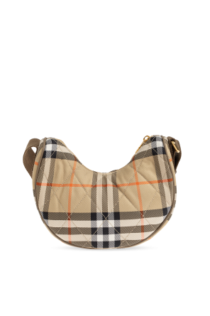 Burberry ‘Horseshoe’ bag