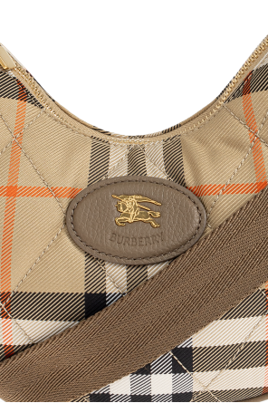 Burberry ‘Horseshoe’ bag