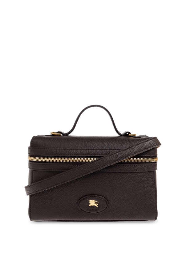 'Vanity' bag od Burberry