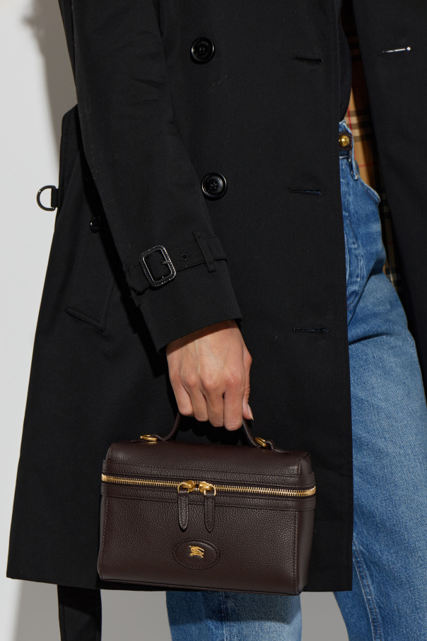 Burberry 'Vanity' bag