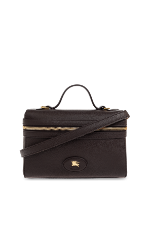 Bolso ‘Vanity’