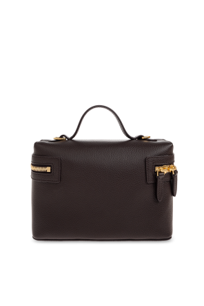 Burberry 'Vanity' bag