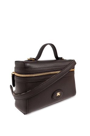 Burberry 'Vanity' bag