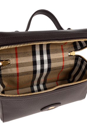 Burberry 'Vanity' bag