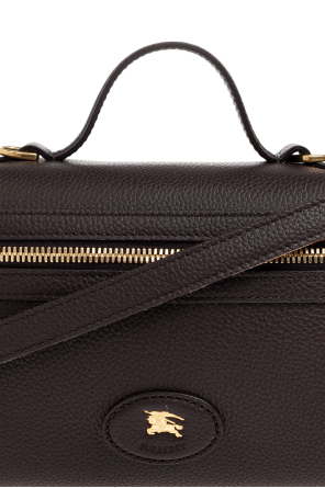 Burberry 'Vanity' bag