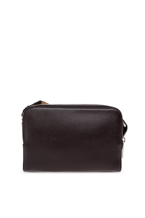 Burberry Umhängetasche „Pop Check“