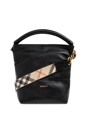 Shoulder bag ‘B Clip Mini’
