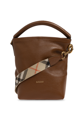 Bolso `B Clip Mini`