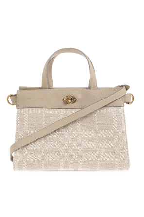 ‘Cotswolds Mini’ bag