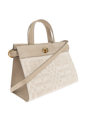 Burberry Bolso ‘Cotswolds Mini’