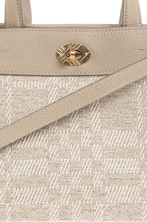 Burberry Bolso ‘Cotswolds Mini’