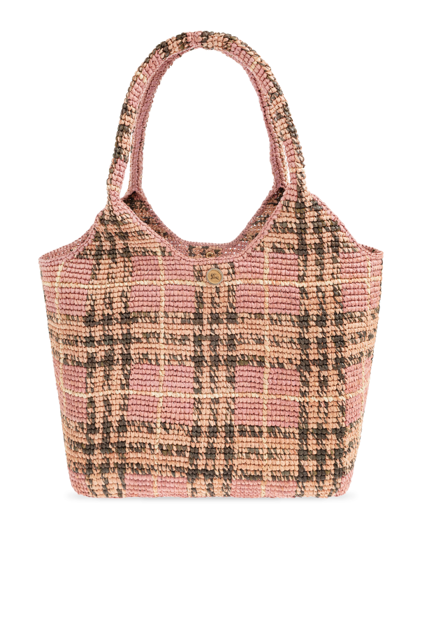 ‘Margate Small’ bag od Burberry