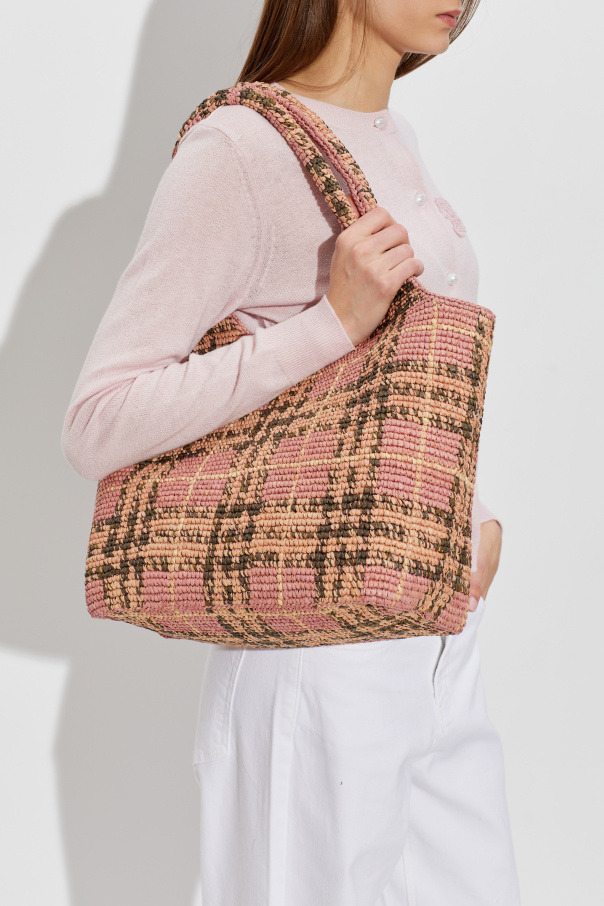 Burberry ‘Margate Small’ bag