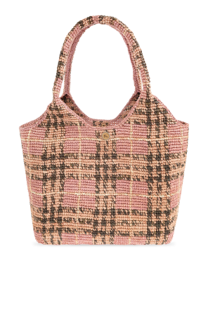Tasche ‘Margate Small’