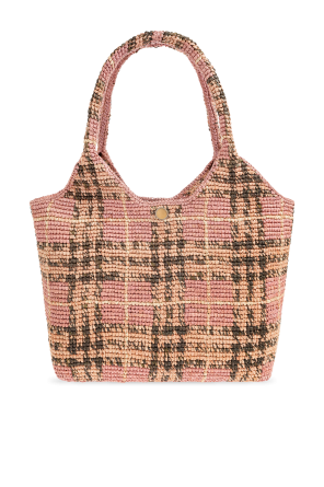 Burberry ‘Margate Small’ bag