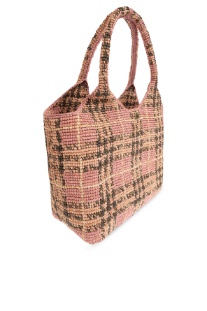Burberry ‘Margate Small’ bag