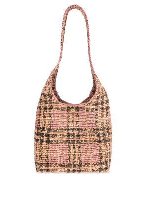 ‘Margate Small’ bag