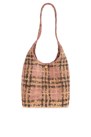 Burberry ‘Margate Small’ bag