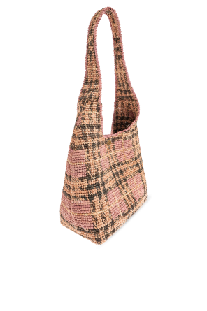 Burberry ‘Margate Small’ bag