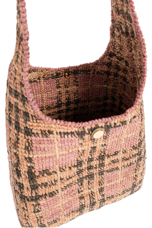 Burberry ‘Margate Small’ bag