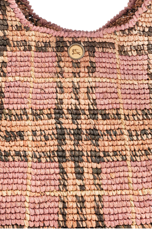 Burberry ‘Margate Small’ bag