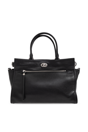 Bolso ‘Hampstead Medium’
