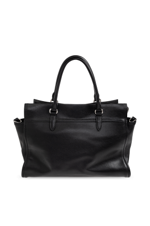 Burberry Bolso ‘Hampstead Medium’