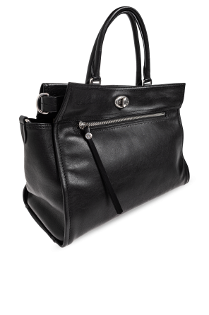 Burberry Bolso ‘Hampstead Medium’