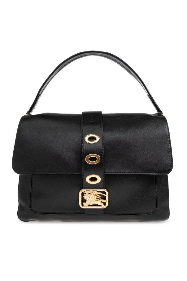 'Rider Medium' bag od Burberry