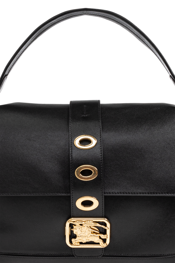Burberry 'Rider Medium' bag