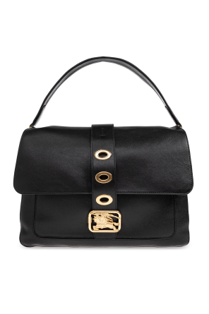 Bolso ‘Rider Medium’