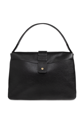 Burberry 'Rider Medium' bag