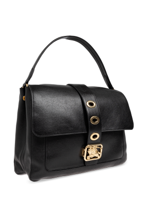 Burberry 'Rider Medium' bag