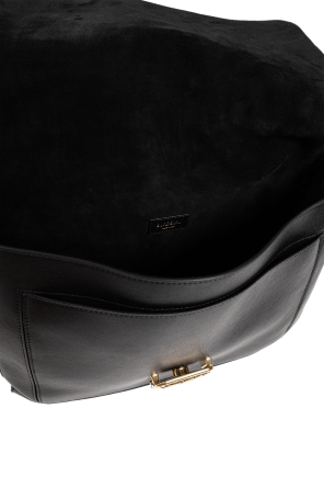 Burberry 'Rider Medium' bag