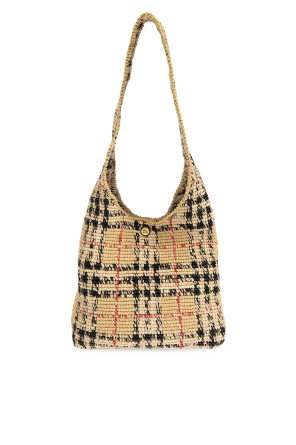 Bolso tipo ‘Hobo’ “Margate Small”