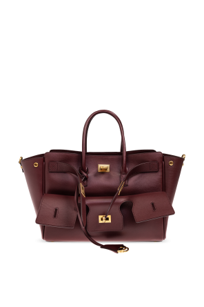 Torba `Bel Air`