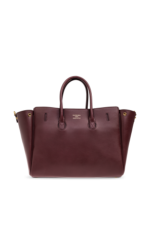 Balenciaga Bolso Bell Air