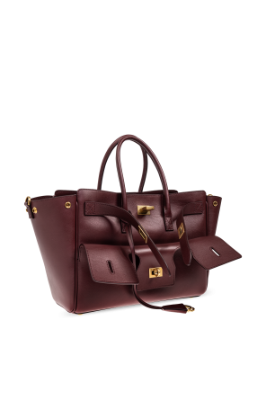 Balenciaga Bolso Bell Air