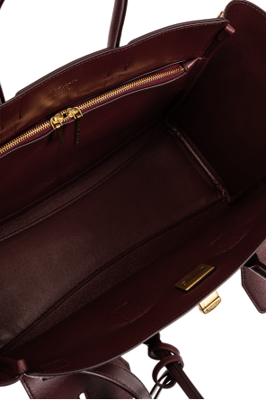 Balenciaga Bolso Bell Air
