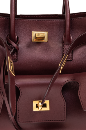 Balenciaga Bolso Bell Air