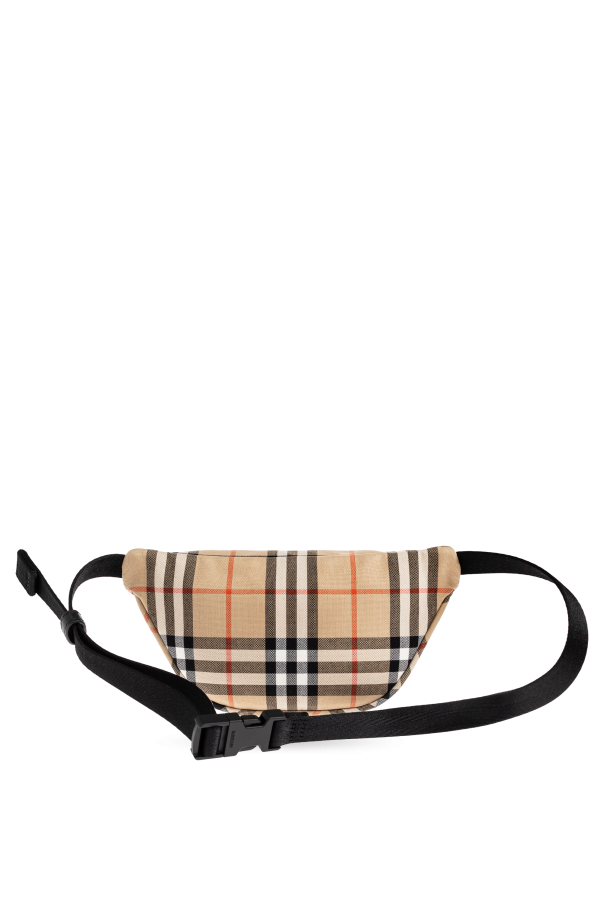 Burberry Kids Waist bag