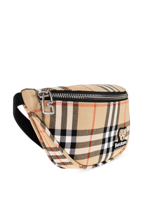 Burberry Kids Waist bag
