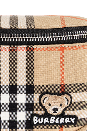 Burberry Kids Waist bag