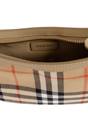 Burberry Kids Bag 'Eugenie'