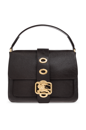 ‘Rider Small’ hand bag
