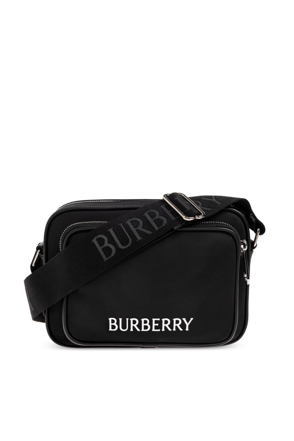 ‘Paddy’ bag od Burberry