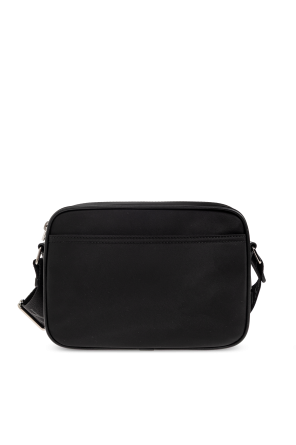 Burberry ‘Paddy’ bag