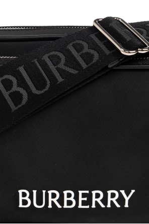 Burberry ‘Paddy’ bag