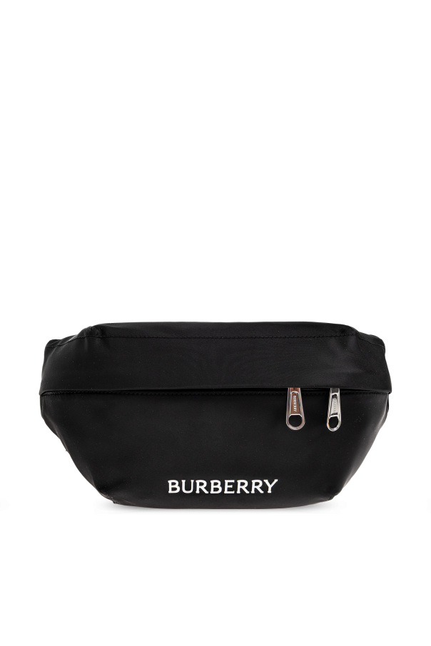 Bag ‘Sonny’ od Burberry