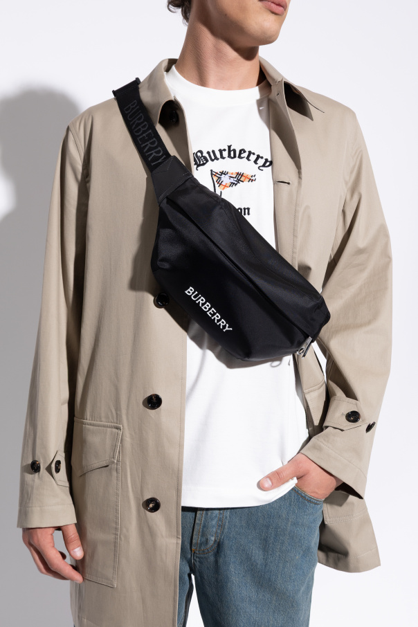 Burberry Bag ‘Sonny’